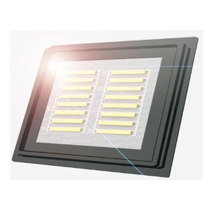 LASER CHIPS1.jpg