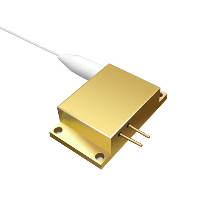 50W 975nm Fiber Coupling Laser Diodes