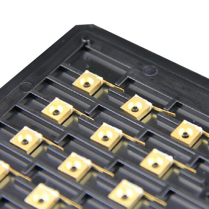 980nm C-Mount Laser Diodes.jpg 980nm C-Mount Laser Diodes.jpg