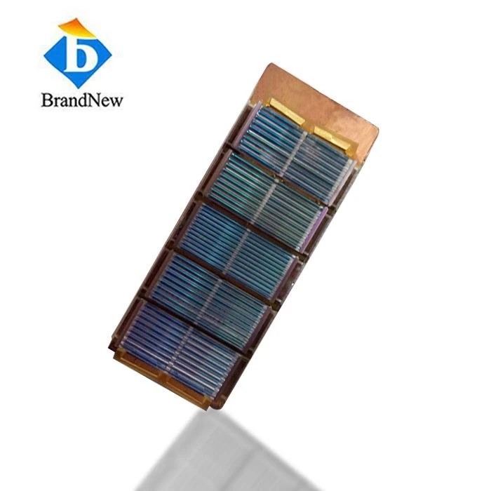 product-1-1 Diode Laser Bars Stack For Lumenis Lightsheer