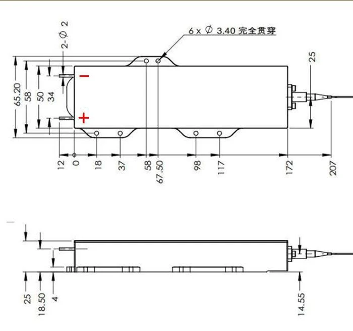 320w 976FC drawing 320w 976FC drawing