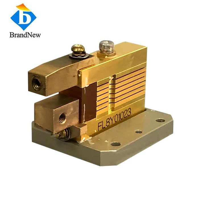 600W CW Laser Stack 600W CW Laser Stack
