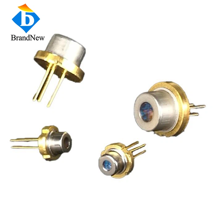 Lazerli diyotni o'rnatish uchun 10W 808nm