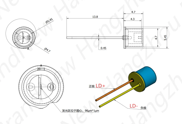 product-721-494 product-721-494
