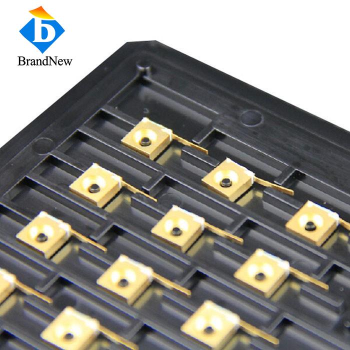980nm C-Mount lazer diodlari