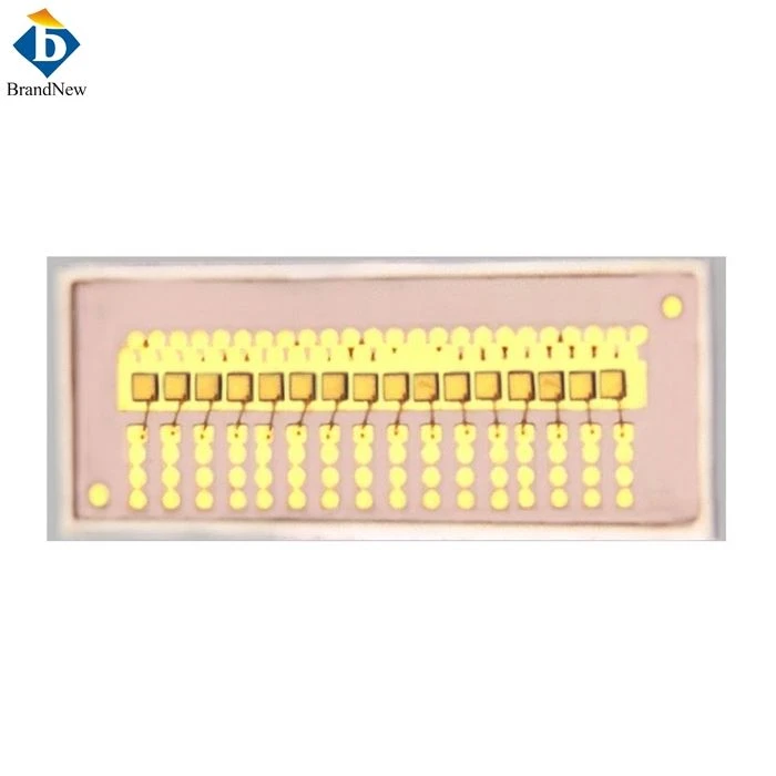 16 Kanal 50W 850nm VCSEL massivi