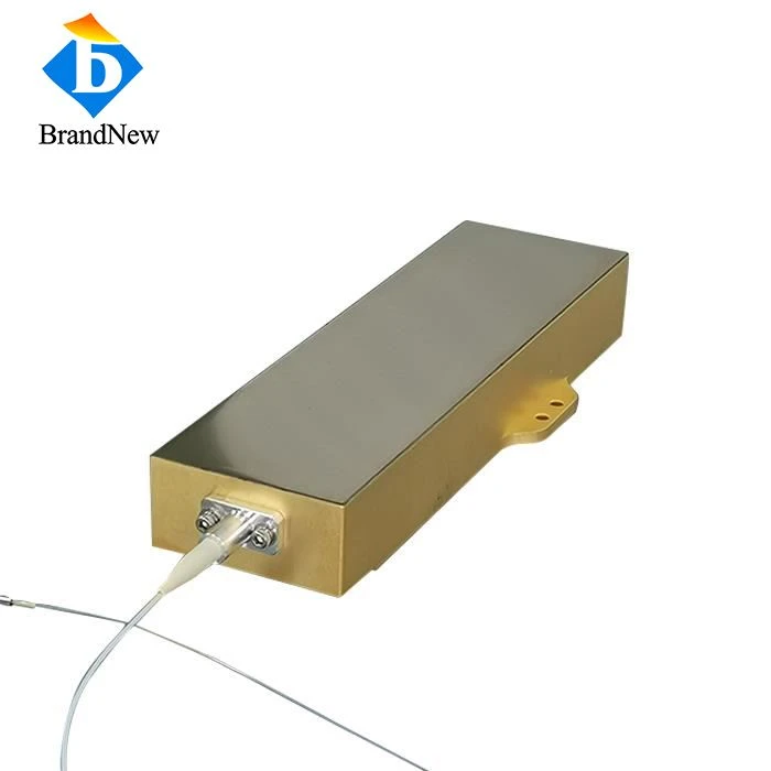 220W 915nm tolali diodli lazer