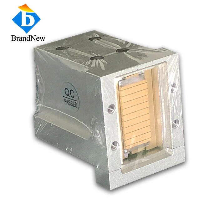 600w 800w 1200w 808nm diodli lazer paneli Apolomed HS811