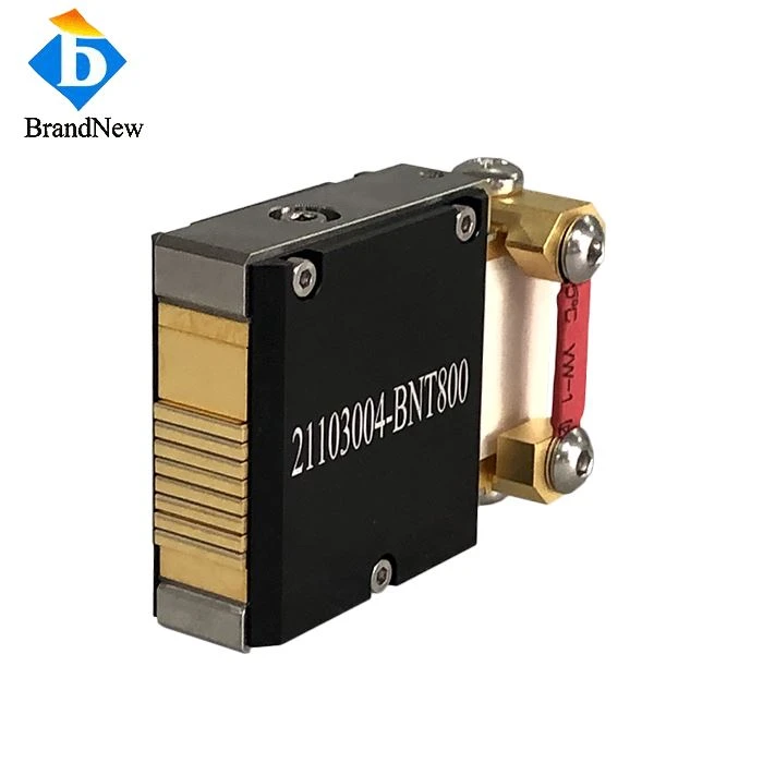 800w 808nm cw alma lazer suyagi