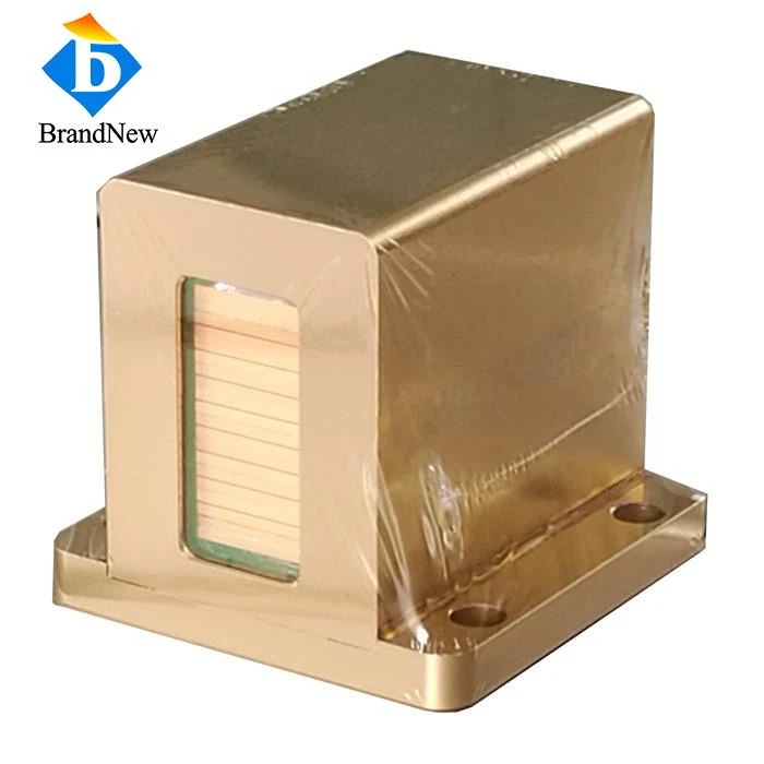 Germaniya 808nm diodli lazer paneli