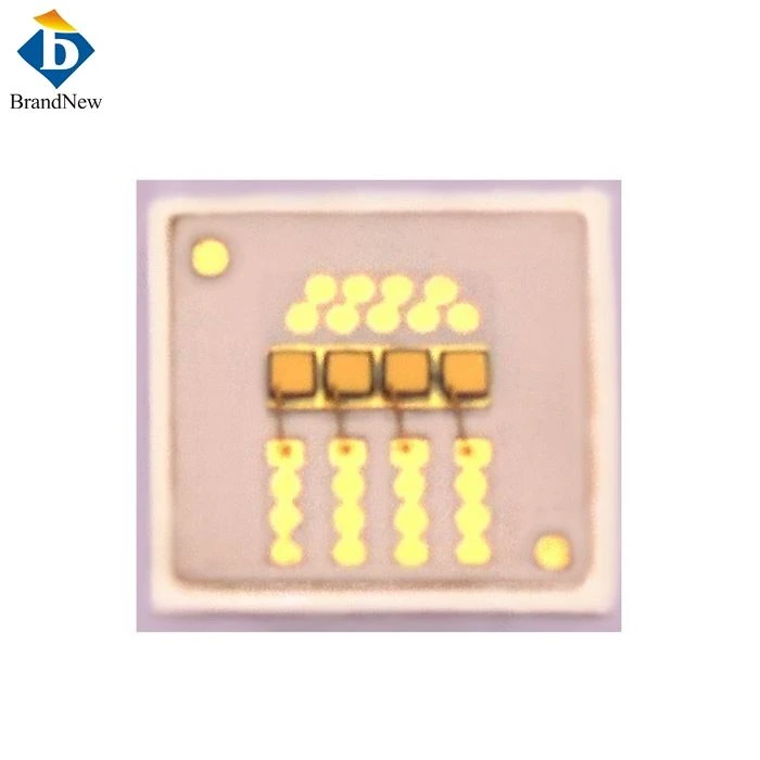 Puseld 25W 940nm VCSEL massivi