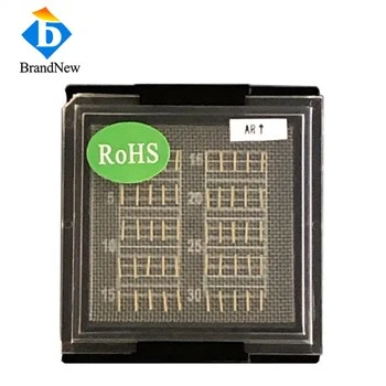 5W 808nm Yagona Emitentli Lazer Chip
