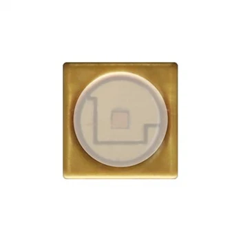 3W 850nm VCSEL diodi
