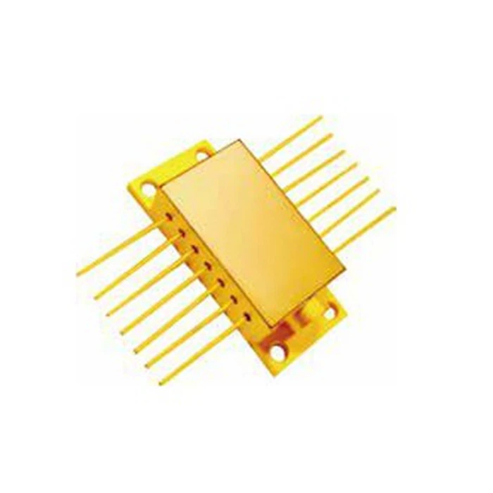 808nm 976nm 12W Detachable Fiber Diode Multi Wavelength