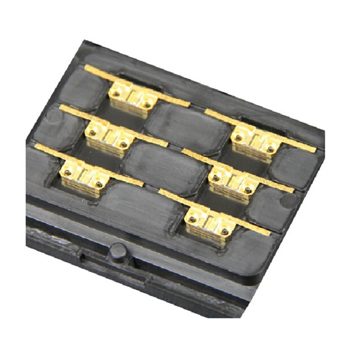 1550nm 3W F-mount Laser Diode