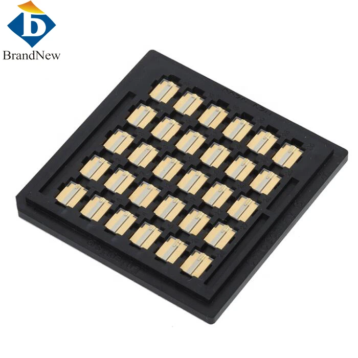 25W 963nm COS Diode Laser 25W 963nm COS Diode Laser