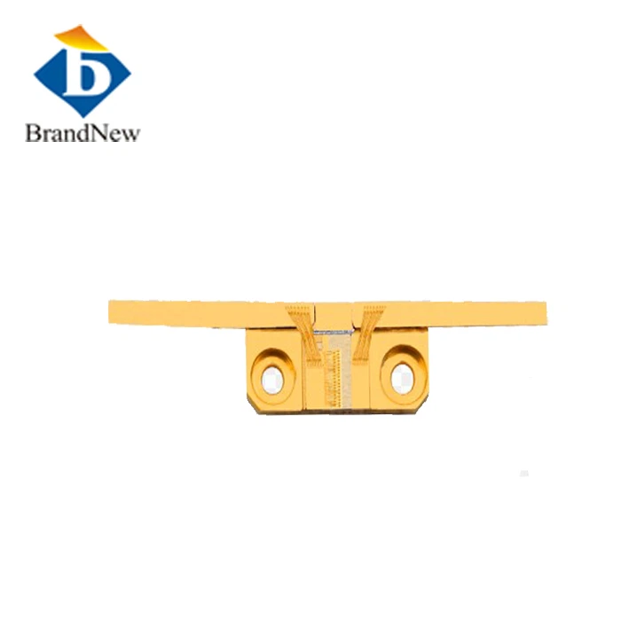 15W F Mount Laser Diode With FAC 15W F Mount Laser Diode With FAC
