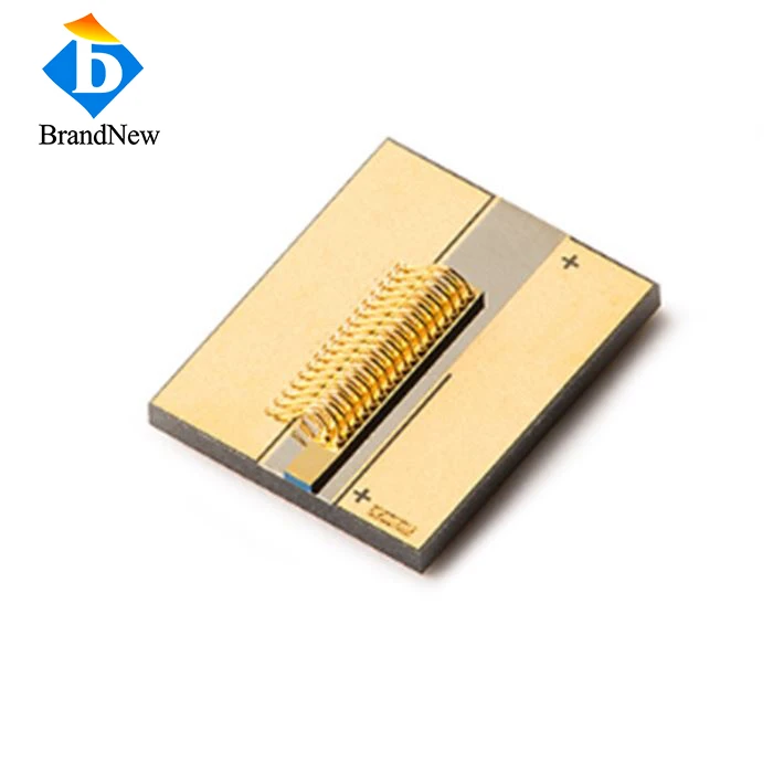40mW 795nm Chip On Submount COS Laser Diode manufacturers 40mW 795nm Chip On Submount COS Laser Diode manufacturers